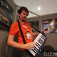 Illustration for article titled How Harmonix Is Tricking Lazy Gamers Into Learning Real Instruments